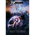 The Imposter Prince