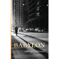 Babylon