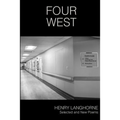 Four West: Selected and New Poems