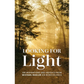 Looking for Light