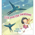 Lila and the Swallows