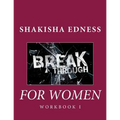 Break Through I Workbook
