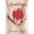 Heartstrings