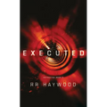 Executed