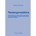 Naturgestalten