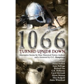1066 Turned Upside Down