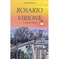 Rosario Virione ...e il freddo dell'est!