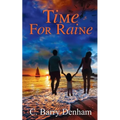 Time for Raine