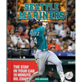 Seattle Mariners