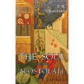The Soul of The Apostolate