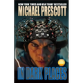 In Dark Places