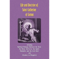 Life and Doctrine of Saint Catherine of Genoa