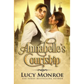 Annabelle's Courtship
