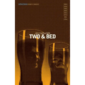'Two' & 'Bed'