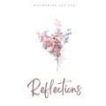 Reflections