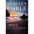 Black Sands