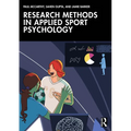 Research Methods in Applied Sport Psychology