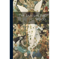 The Babes in the Wood