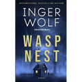 Wasp Nest