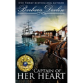 Captain Of Her Heart