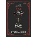 The Afterlife of Holly Chase: A Christmas and Holiday Book