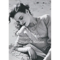 Prudish Nation