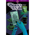 Black's Myth Vol. 2