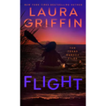 Flight