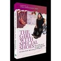 The Girl with Special Shoes: Miracles Don't Always Look Like You'd Expect