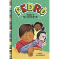 Pedro y su Suerte = Pedro's Big Break