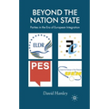 Beyond the Nation State: Parties in the Era of European Integration