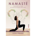 Namaste (Edaf)