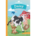 Daisy the Cow