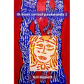 Th Book UV Lost Passwords 1