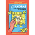 ¿y Ahora? ¿cómo Escribo Mi Propuesta de Investigación?: Guía Práctica en "Arroz y Habichuelas" (Claro, sencillo y directo) Para estudiantes subgraduad
