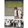 Portuguese Colonialism and Islam