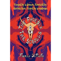 The Phoenix & the Scrolls