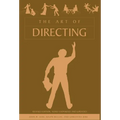 The Art of Directing