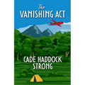 The Vanishing ACT