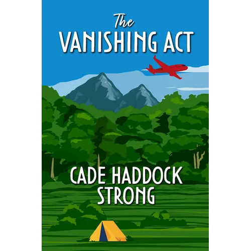 The Vanishing ACT