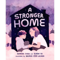 A Stronger Home