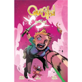 Quested Volume 2