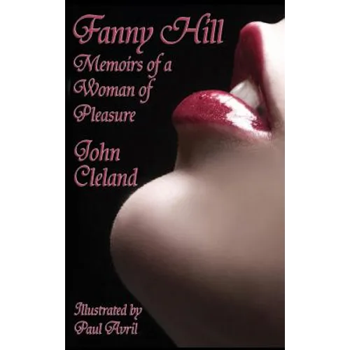 Fanny Hill