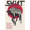 Shift