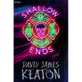 Shallow Ends