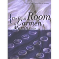 The Back Room