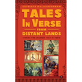 Tales in Verse from Distant Lands: Stories for Children Told in Verse