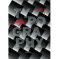Typography