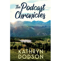 The Podcast Chronicles