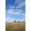 A Place of My Own